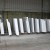 Thassos White Marbles