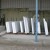 Thassos White Marbles