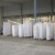 Thassos White Marbles