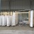Thassos White Marbles