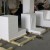 Thassos White Marbles
