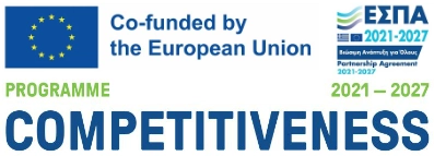 NSRF Funding